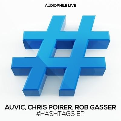 [Electro House] Auvic & Rob Gasser - Superior (Original Mix) (클럽, 일렉, 비트, 격렬, 진지, 비장)