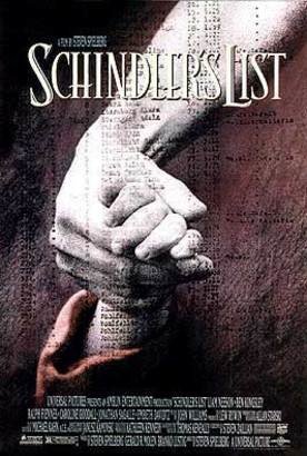 Schindler's List Ost - Remembrance(with Itzhak Perl)