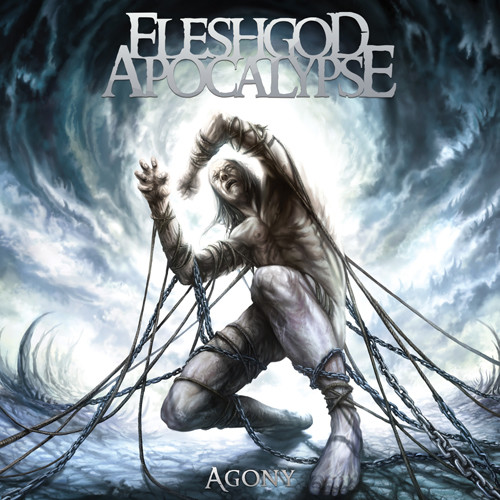 Fleshgod Apocalypse - The Forsaking