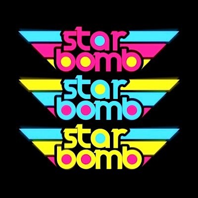 Starbomb - Luigi's Ballad (루이지의 발라드) Instrumental Cover (감동, 신남, 비트, 즐거움, 흥겨움, 흥함, 애잔, 활기, 아련, 훈훈, 행복, 경쾌, 게임, 8비트, 이고랩터)