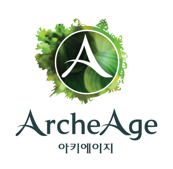 ArcheAge(아키에이지) - 잊혀진 이름이여