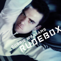 Robbie Williams - Bongo Bong 풀버전 (신남, 신비, 긴박, 비트, 클럽)