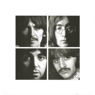 The Beatles - Back In The U.S.S.R.(신남,비트)