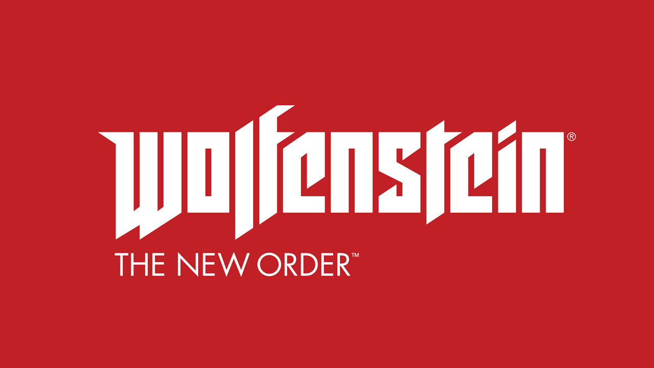 Wolfenstein : The New Order(울펜슈타인 : 더 뉴 오더) OST - House of the Rising Sun (잔잔, 게임)