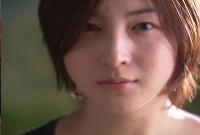 Ikeda Ayako(이케다 아야코) - Life(사랑따위 필요없어 ost)(애절,조용,잔잔,일드)