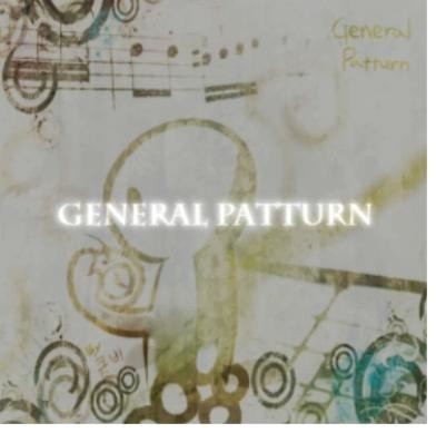 [자작곡]-General patturn (Remake)