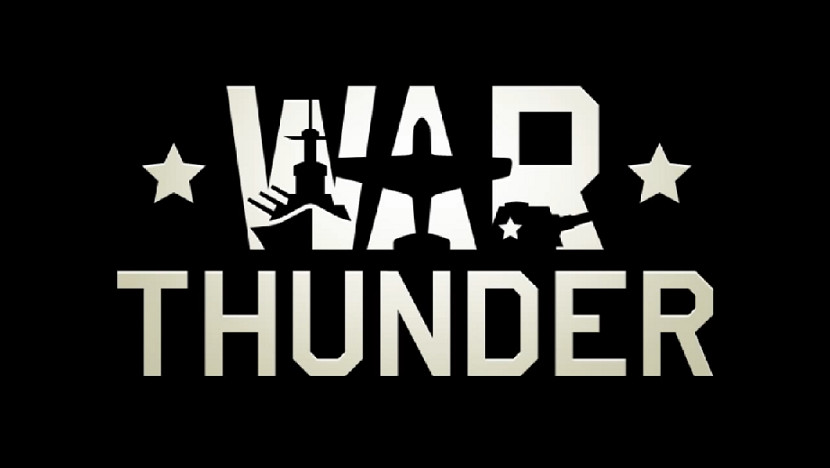 [FULL SONG] War Thunder_ Heroes Trailer Song (슬픔,감동,애절,장엄,애잔,아련,몽환,정화)