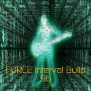 FORCE Interval Build-96