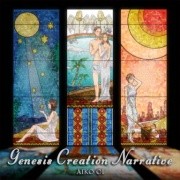 Genesis Creation Narrative-AIKO OI
