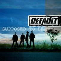 Default- Supposed to be (강추!!, 락)