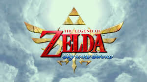 Dasgust - The Legend of Zelda: Skyward Sword - Main Theme (Remix, 리믹스, 신남, 흥겨움, 젤다, 스카이워드, 메인, 소드, 링크)