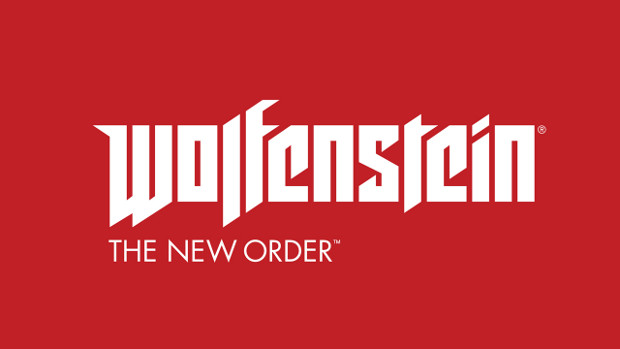 Wolfenstein : The New Order(울펜슈타인 : 더 뉴 오더) OST - Nowhere to Run (신남, 게임)