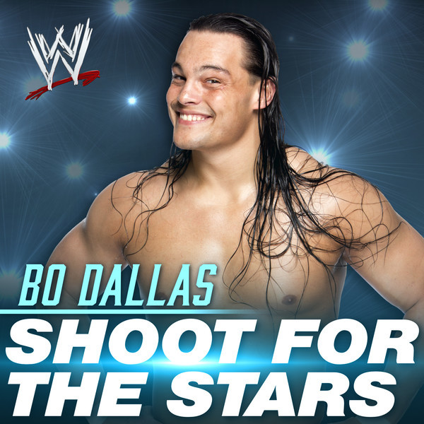 Shoot For the Stars (Bo Dallas)