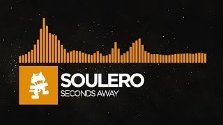 [유튜브 뒤지다 한번즈음 들어봤을 법한 BGM] Soulero - seconds Away (일렉트로니카 하우스) (즐거움 클럽 신남 리듬감 활기 흥겨움)