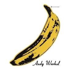 Velvet Underground - Pale Blue Eyes - 영화 접속 OST(평화,애절,쓸쓸)