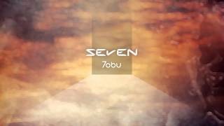 [유튜브 뒤지다 한번즈음 들어봤을 법한 BGM] Tobu - Seven (즐거움 신비 여유 잔잔 행복 희망 평화 순수)