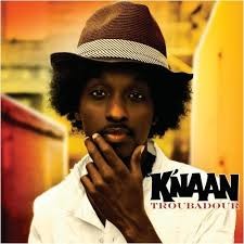 K`naan - Wavin` Flag(스페인어 버전)