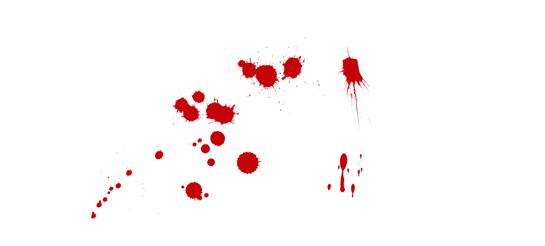 Daniel Licht - 'Blood Theme'(심각,신비,장엄,진지,비장,초조,심각,웅장,몽환)