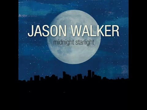 Jason Walker - Echo