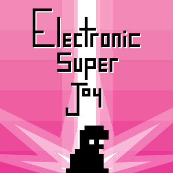 Electronic Super Joy - 01 - Destination (게임,OST,신남,비트,클럽) 일렉트로닉 슈퍼 조이 320kbps