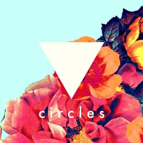 Vanic X Machineheart - Circles (흥겨움, 신남)