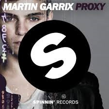 Martin Garrix - Proxy (Original Mix)(클럽.신남.흥겨움.즐거움.일렉.떡춤.점프춤)(1분20초부터시동)