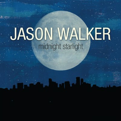 Jason Walker - Kiss me (슬픔,감동,애절,쓸쓸,우울,잔잔,피아노)