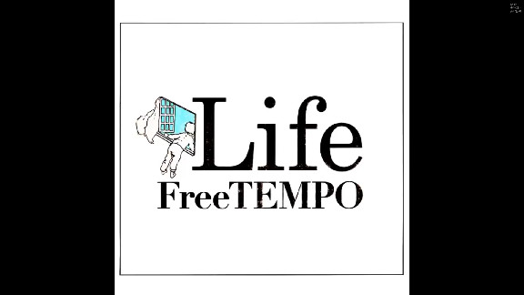 FreeTEMPO - Holiday [Feat. Tomoko Mitsuda] (신남,비트,즐거움,흥겨움,일상,흥함,훈훈,행복,당당,경쾌,피아노)