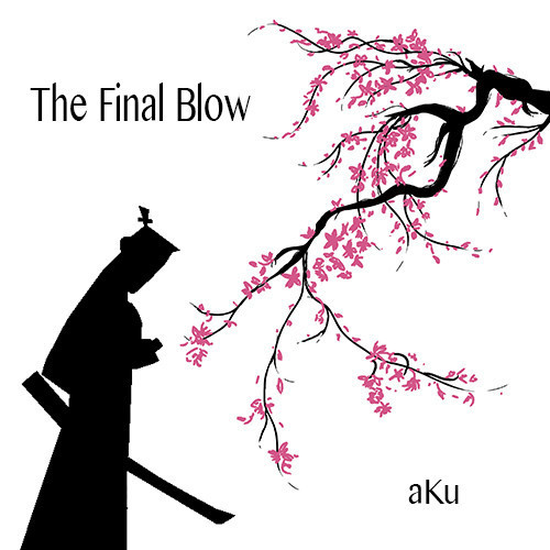 [Chillstep] aKu - The Final Blow (잔잔, 동양)