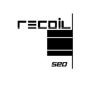 [자작곡]  Resonance (웅장, 격렬, 장엄, 긴박, 오케스트라)