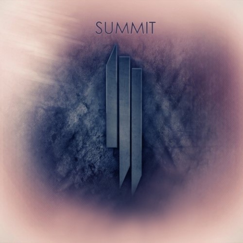 Skrillex - Summit (Krewella Remix) (클럽,일렉,덥스텝,격렬,리믹스)