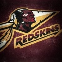 Tonez X Re-C - Redskins Flip (경쾌, 비트, 신남, 장엄, 흥겨움, 힙합)