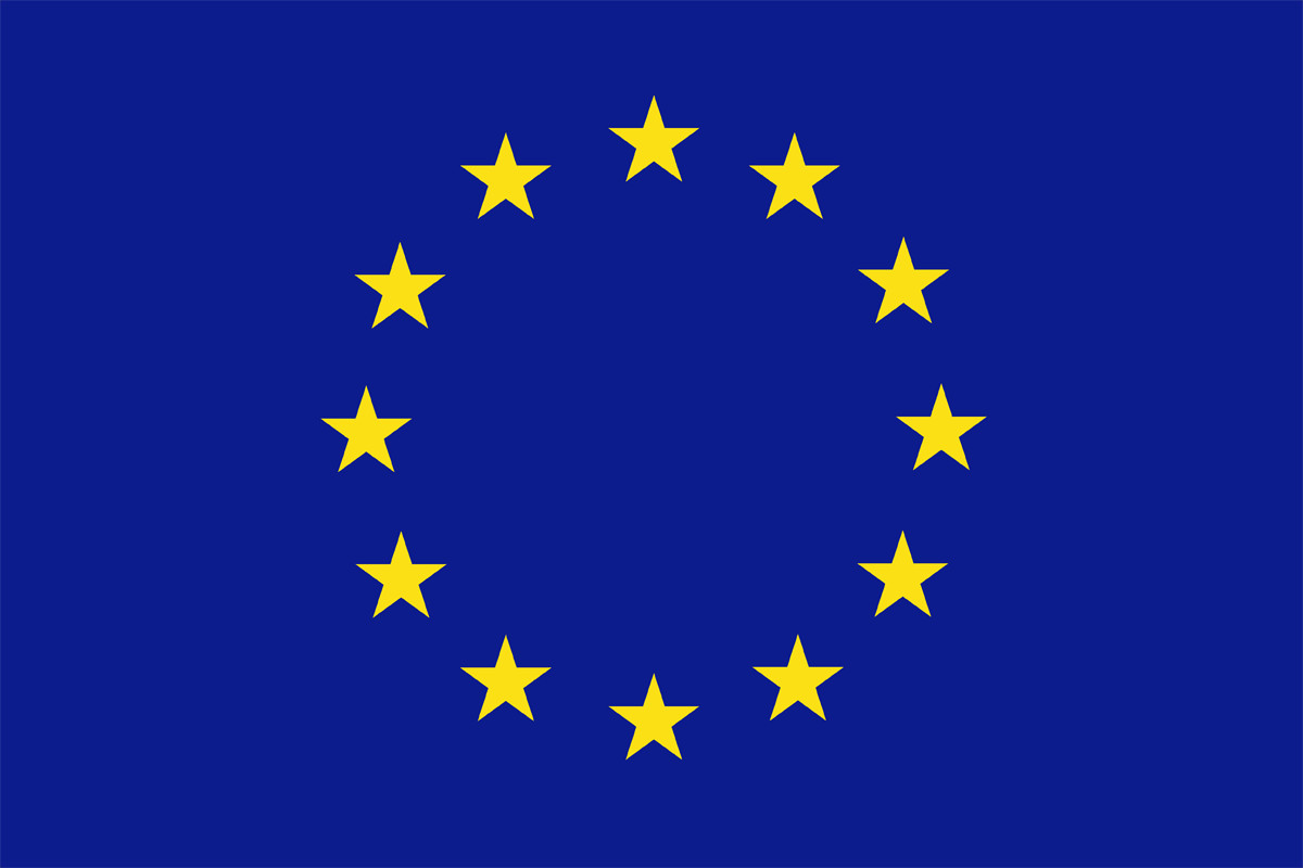 유럽연합 찬가(감동,평화,희망,순수,즐거움,흥겨움,활기,행복,경쾌)