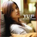 [LOVE & TRUTH] YUI - Jam