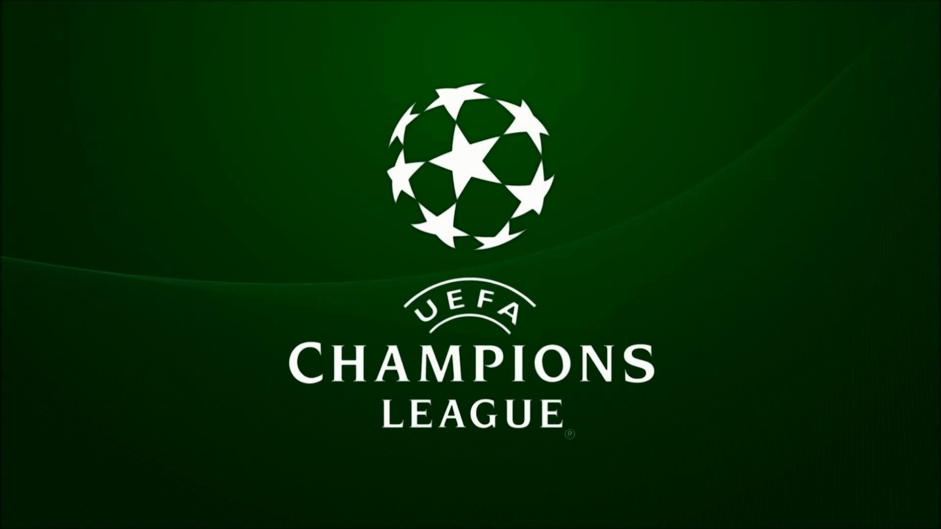 UEFA 챔피언스리그 - 경기장 버전
