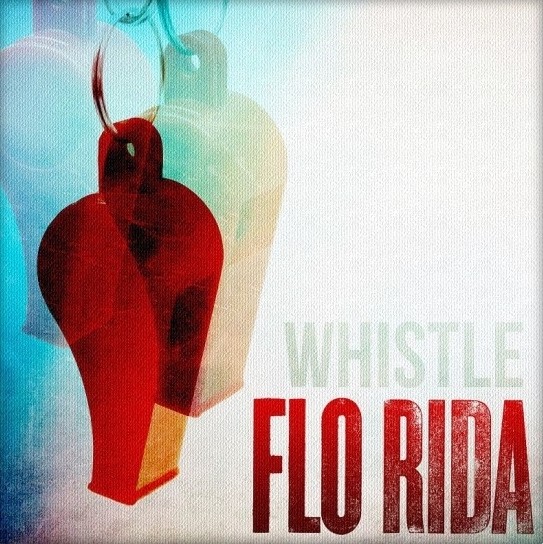 [개콘 류근지 등장음악] Whistle - Flo Rida(플로 라이다) (신남, 장엄, 흥겨움, 클럽, 흥함)