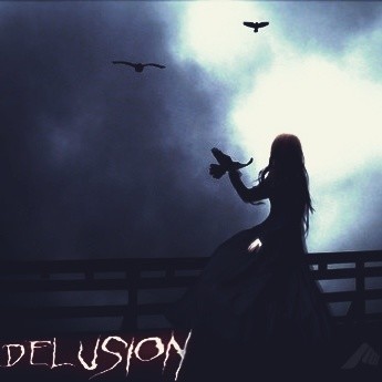 Delusion (슬픔,애절,우울,비트)