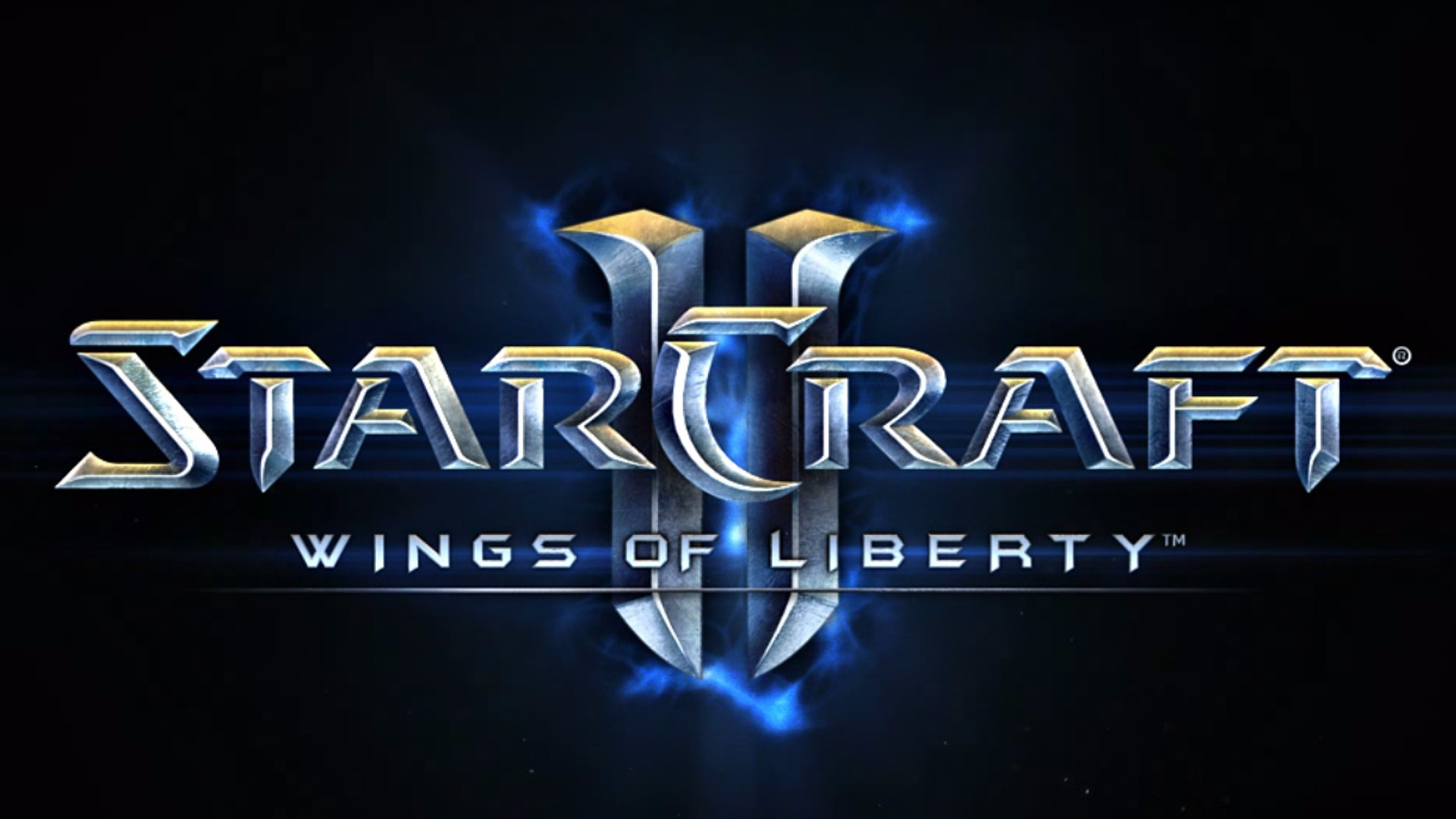 Starcraft 2 : Wings of Liberty - Brood War Aria (슬픔, 애절)