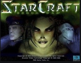 스타크래프트 Starcraft Terran 1 theme The metal remix 2012 (긴박),(추억),(지림),(신남),(흥겨움),(웅장),(공포?),(웅장),(OST)