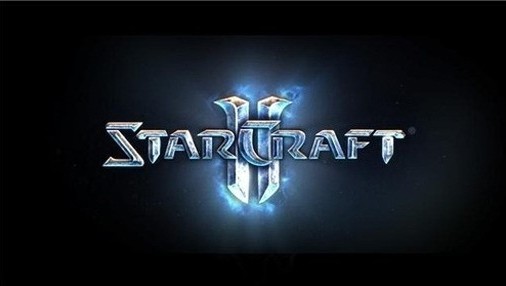 스타크래프트 Terran 1 (StarCraft II) Guitar Cover (게임),(OST),(신남),(격렬),(웅장),(기타리믹스?),(게임),(평화),(희망),(진지?)