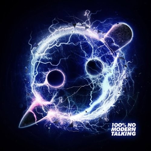 Knife Party - Destroy Them With Lazers