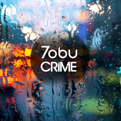 Tobu - Crime (ft. Daphne)