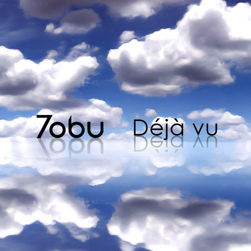 Tobu - Deja Vu (Original Mix)