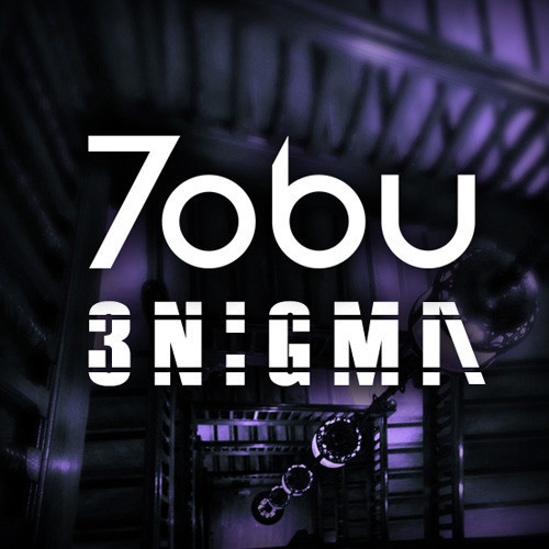 Tobu - Enigma (Original Mix)