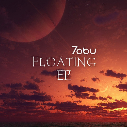 Tobu - Floating (Krewella's Alive vocal)