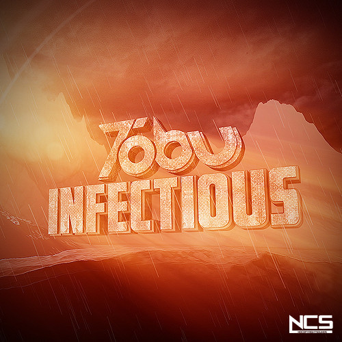 Tobu - Infectious (Original Mix)