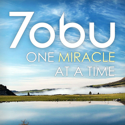 Tobu - One Miracle at a Time (Original Mix)