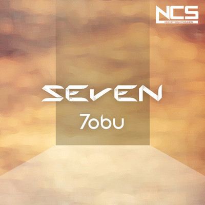 Tobu - Seven