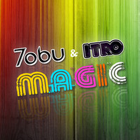 Tobu & Itro - Magic (Original Mix)