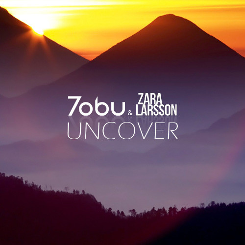 Tobu vs Zara Larsson - Uncover (Tobu Bootleg)